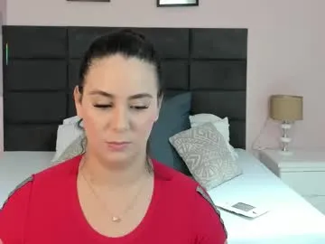 anabel054 – webcam model profile photo Image 15