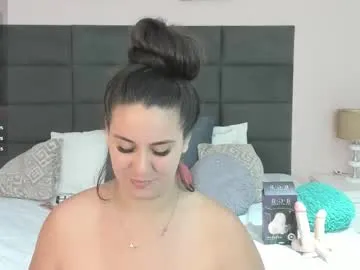 anabel054 – webcam model profile photo Image 17