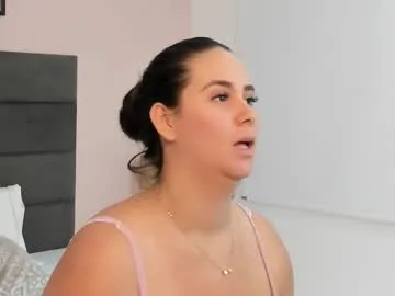 anabel054 – webcam model profile photo Image 18