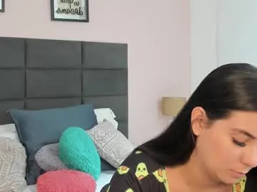 anabel054 – webcam model profile photo Image 19