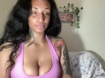 anabel054 – webcam model profile photo Image 15