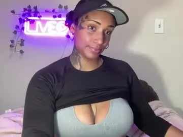 anabel054 – webcam model profile photo Image 5