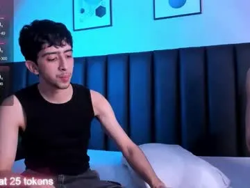 sexy_hot_friends_ – webcam model profile photo Image 14