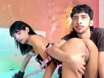 sexy_hot_friends_ – webcam model profile photo Image 6