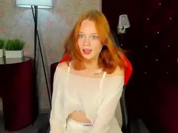 biancaaa07 – webcam model profile photo Image 8