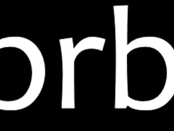 biancaaa07 – webcam model profile photo Image 9