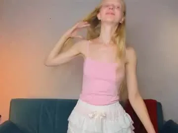 petites_perles – webcam model profile photo Image 14