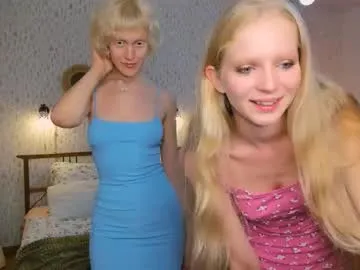 petites_perles – webcam model profile photo Image 15