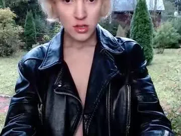 petites_perles – webcam model profile photo Image 18