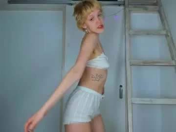 petites_perles – webcam model profile photo Image 3