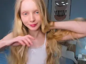 petites_perles – webcam model profile photo Image 5