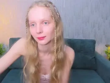 petites_perles – webcam model profile photo Image 6