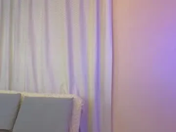 loving_ladies – webcam model profile photo Image 10