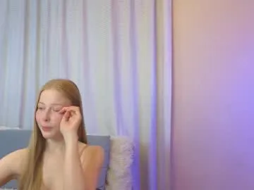 loving_ladies – webcam model profile photo Image 11