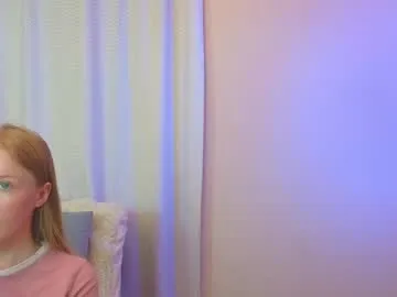 loving_ladies – webcam model profile photo Image 2