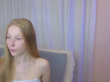 loving_ladies – webcam model profile photo Image 6