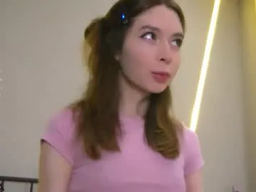 realtryit – webcam model profile photo Image 16