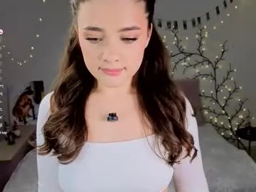 jenny_rossex – webcam model profile photo