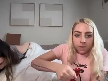 samyortiz_ – webcam model profile photo Image 2