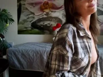 sweetyoops – webcam model profile photo Image 8