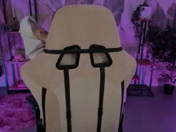 anabel054 – webcam model profile photo Image 13