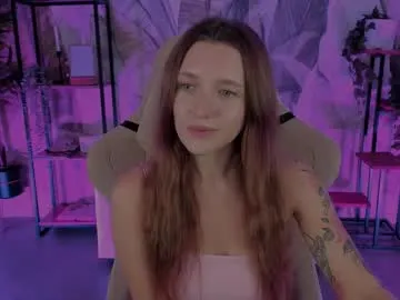 anabel054 – webcam model profile photo Image 4