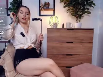 loving_ladies – webcam model profile photo Image 6