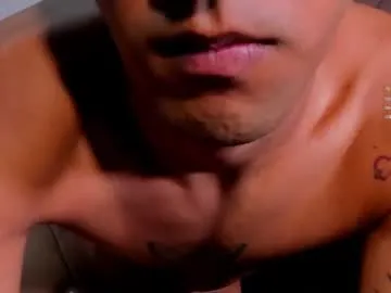 playussoftly – webcam model profile photo Image 11