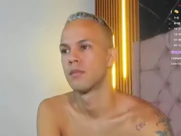 playussoftly – webcam model profile photo Image 3