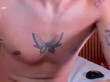 playussoftly – webcam model profile photo Image 5