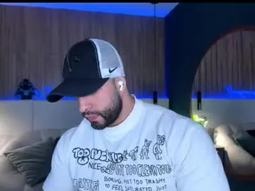 bigsexxyass – webcam model profile photo Image 10