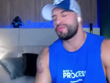 bigsexxyass – webcam model profile photo Image 13