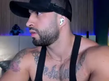 bigsexxyass – webcam model profile photo Image 14