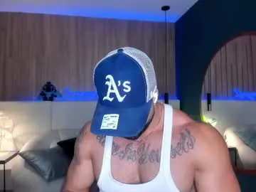 bigsexxyass – webcam model profile photo Image 15