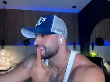 bigsexxyass – webcam model profile photo Image 16