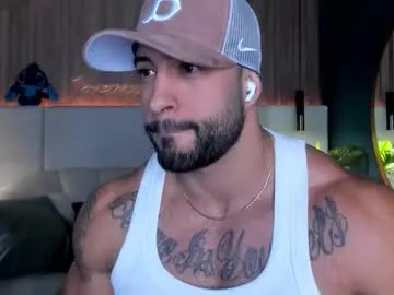 bigsexxyass – webcam model profile photo Image 17