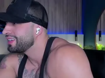 bigsexxyass – webcam model profile photo Image 19