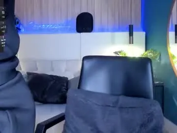 bigsexxyass – webcam model profile photo Image 2