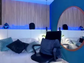 bigsexxyass – webcam model profile photo Image 3