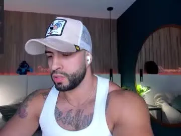 bigsexxyass – webcam model profile photo Image 4