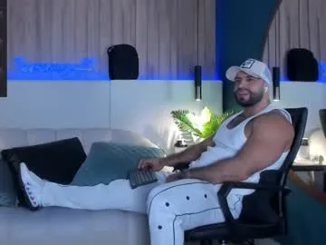 bigsexxyass – webcam model profile photo Image 6