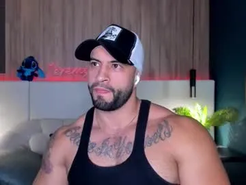 bigsexxyass – webcam model profile photo Image 7