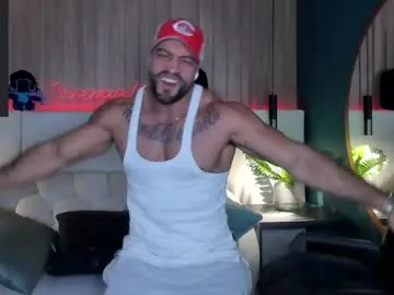 bigsexxyass – webcam model profile photo Image 8