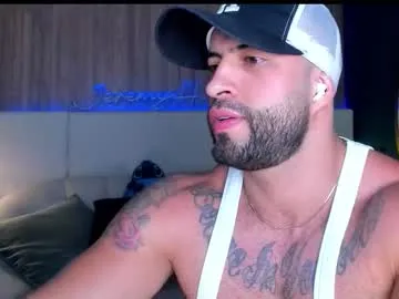 bigsexxyass – webcam model profile photo Image 9