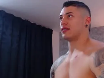 playussoftly – webcam model profile photo Image 10