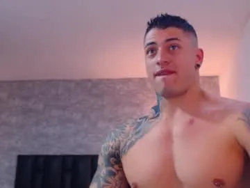 playussoftly – webcam model profile photo Image 11