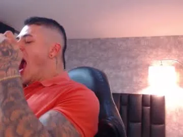 playussoftly – webcam model profile photo Image 17