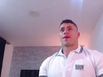 playussoftly – webcam model profile photo Image 18