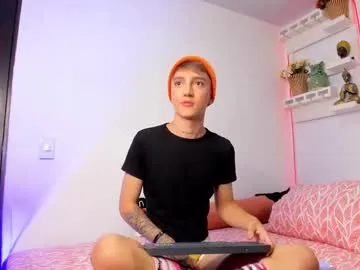 realtryit – webcam model profile photo Image 15