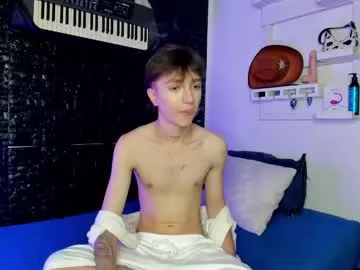 realtryit – webcam model profile photo Image 2